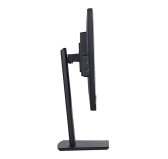 Ecran IIYAMA XUB2792QSU-B5 - ÉCRAN LED - 27" Ecran IIYAMA XUB2792QSU-B5 - ÉCRAN LED - 27"