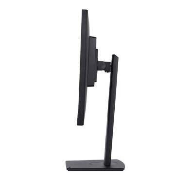 Ecran IIYAMA XUB2792QSU-B5 - ÉCRAN LED - 27"