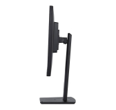 Ecran IIYAMA XUB2792QSU-B5 - ÉCRAN LED - 27" Ecran IIYAMA XUB2792QSU-B5 - ÉCRAN LED - 27"