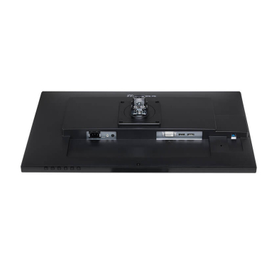 Ecran IIYAMA XUB2792QSU-B5 - ÉCRAN LED - 27"