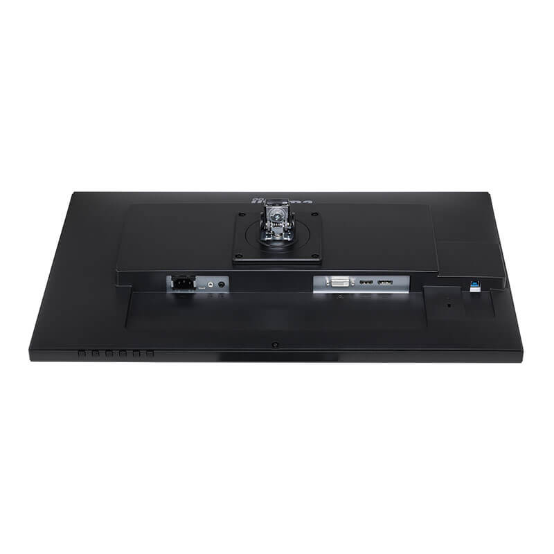 Ecran IIYAMA XUB2792QSU-B5 - ÉCRAN LED - 27"