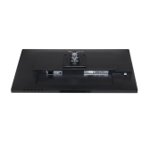 Ecran IIYAMA XUB2792QSU-B5 - ÉCRAN LED - 27" Ecran IIYAMA XUB2792QSU-B5 - ÉCRAN LED - 27"