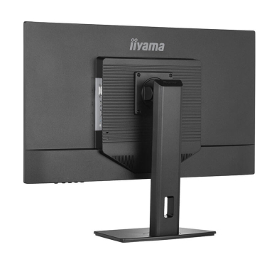 ECRAN PRO IIYAMA XB3270QS-B5, IPS, WQHD 32"