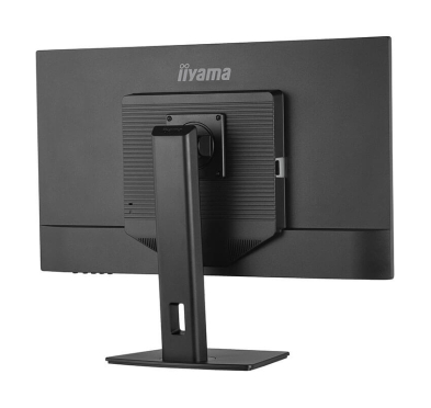 ECRAN PRO IIYAMA XB3270QS-B5, IPS, WQHD 32"