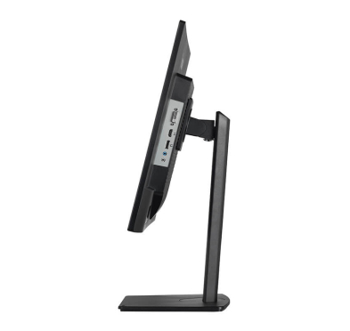ECRAN PRO IIYAMA XB3270QS-B5, IPS, WQHD 32"