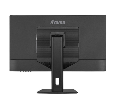 ECRAN PRO IIYAMA XB3270QS-B5, IPS, WQHD 32"