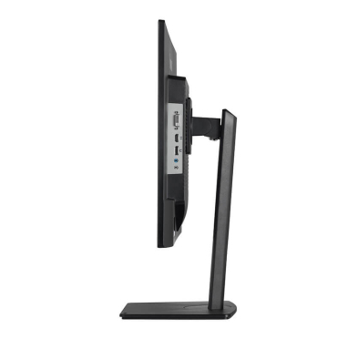 ECRAN PRO IIYAMA XB3270QS-B5, IPS, WQHD 32"