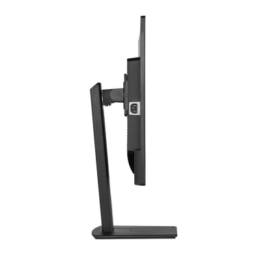 ECRAN PRO IIYAMA XB3270QS-B5, IPS, WQHD 32"