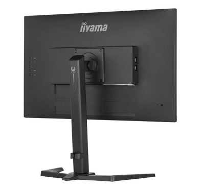 Ecran Gamer IIYAMA G-MASTER GB2770HSU-B5, IPS, FHD 27" @165Hz