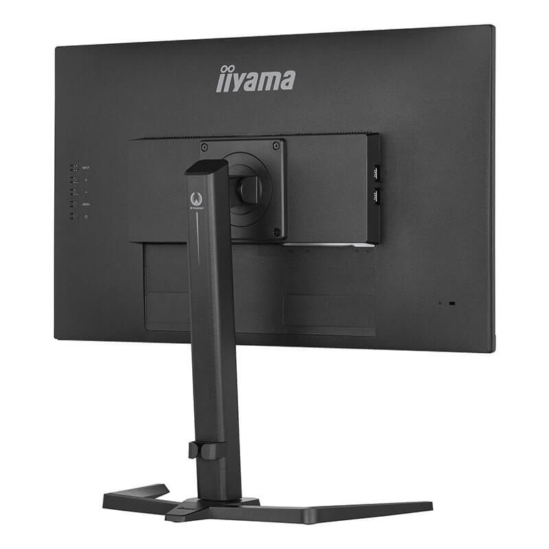 Ecran Gamer IIYAMA G-MASTER GB2770HSU-B5 - FHD 27"
