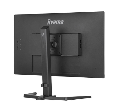Ecran Gamer IIYAMA G-MASTER GB2770HSU-B5, IPS, FHD 27" @165Hz