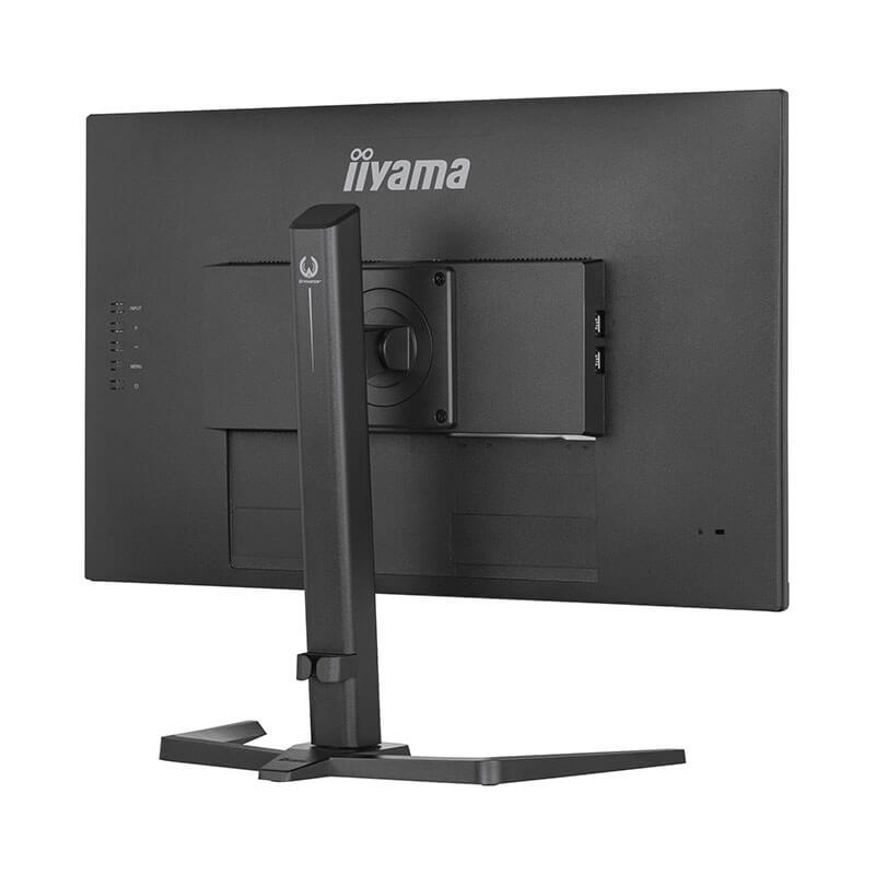 Ecran Gamer IIYAMA G-MASTER GB2770HSU-B5 - FHD 27"