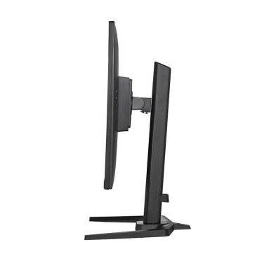 Ecran Gamer IIYAMA G-MASTER GB2770HSU-B5, IPS, FHD 27" @165Hz
