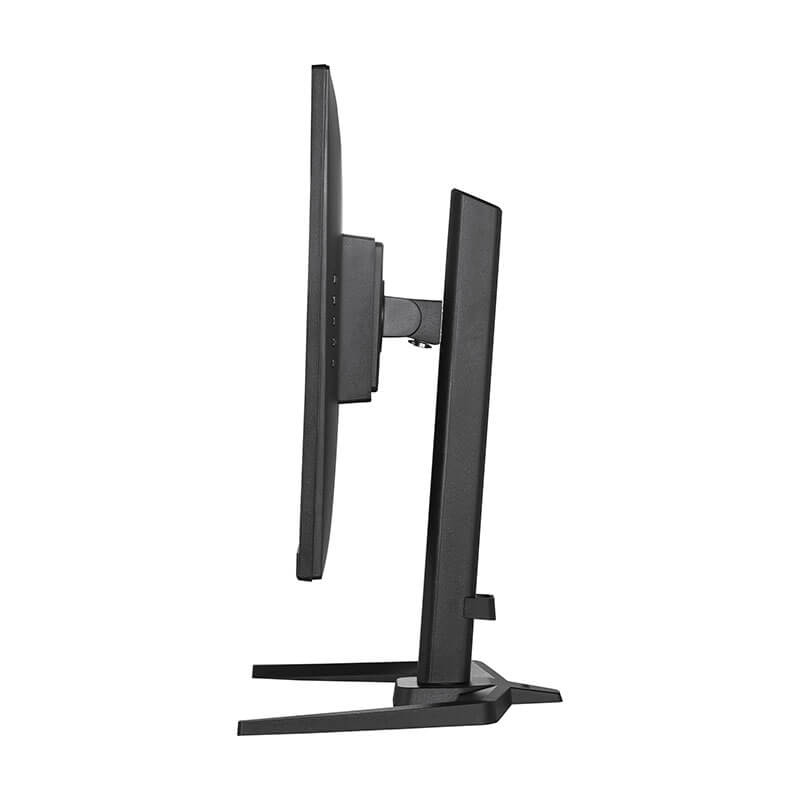 Ecran Gamer IIYAMA G-MASTER GB2770HSU-B5 - FHD 27"