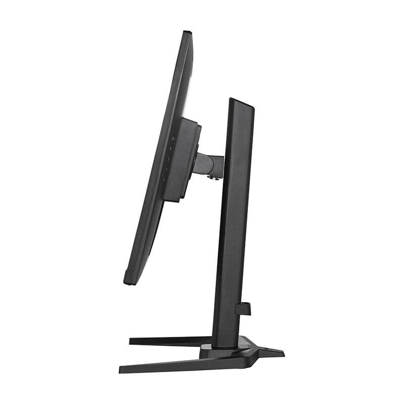 Ecran Gamer IIYAMA G-MASTER GB2770HSU-B5 - FHD 27"