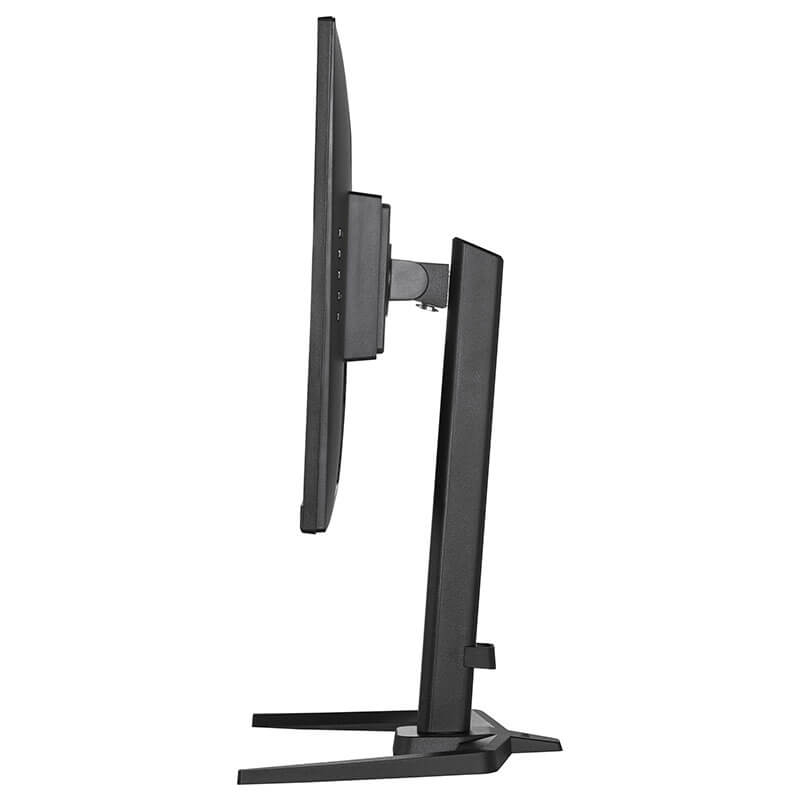 Ecran Gamer IIYAMA G-MASTER GB2770HSU-B5 - FHD 27"