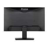 Ecran IIYAMA XU2293HS-B5 - ÉCRAN LED - 21.5" Ecran IIYAMA XU2293HS-B5 - ÉCRAN LED - 21.5"