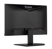 Ecran IIYAMA XU2293HS-B5 - ÉCRAN LED - 21.5" Ecran IIYAMA XU2293HS-B5 - ÉCRAN LED - 21.5"