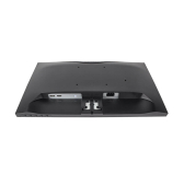 Ecran IIYAMA XU2293HS-B5 - ÉCRAN LED - 21.5" Ecran IIYAMA XU2293HS-B5 - ÉCRAN LED - 21.5"