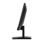 Ecran IIYAMA XU2293HS-B5 - ÉCRAN LED - 21.5" Ecran IIYAMA XU2293HS-B5 - ÉCRAN LED - 21.5"