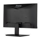 Ecran IIYAMA XU2293HS-B5 - ÉCRAN LED - 21.5" Ecran IIYAMA XU2293HS-B5 - ÉCRAN LED - 21.5"