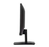Ecran IIYAMA XU2293HS-B5 - ÉCRAN LED - 21.5" Ecran IIYAMA XU2293HS-B5 - ÉCRAN LED - 21.5"