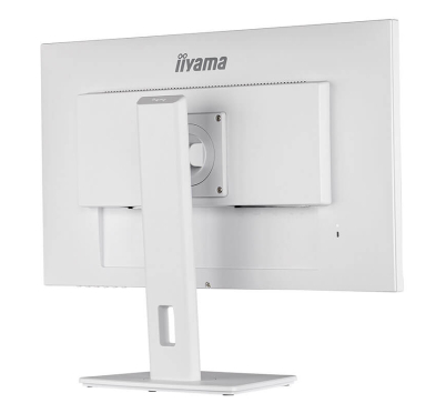 ECRAN PRO IIYAMA XUB2792HSU-W5, IPS, FHD 27"