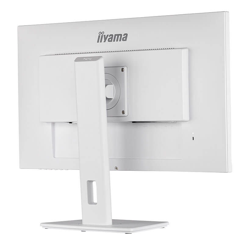Ecran IIYAMA XUB2792HSU-W5 - 27"