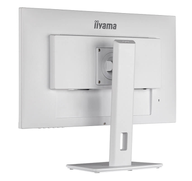 ECRAN PRO IIYAMA XUB2792HSU-W5, IPS, FHD 27"