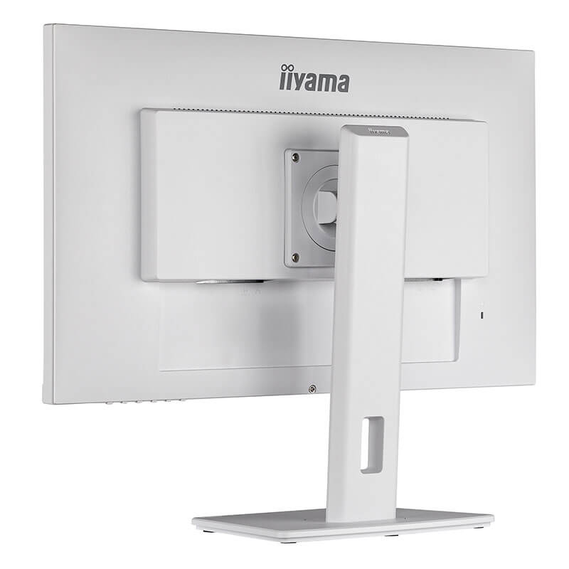 Ecran IIYAMA XUB2792HSU-W5 - 27"