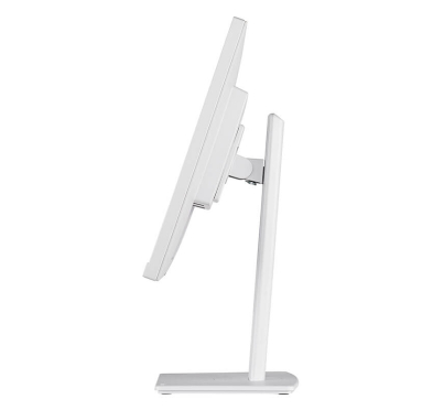 ECRAN PRO IIYAMA XUB2792HSU-W5, IPS, FHD 27"