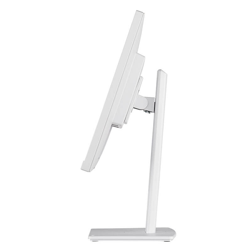 Ecran IIYAMA XUB2792HSU-W5 - 27"