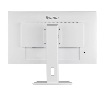 ECRAN PRO IIYAMA XUB2792HSU-W5, IPS, FHD 27"