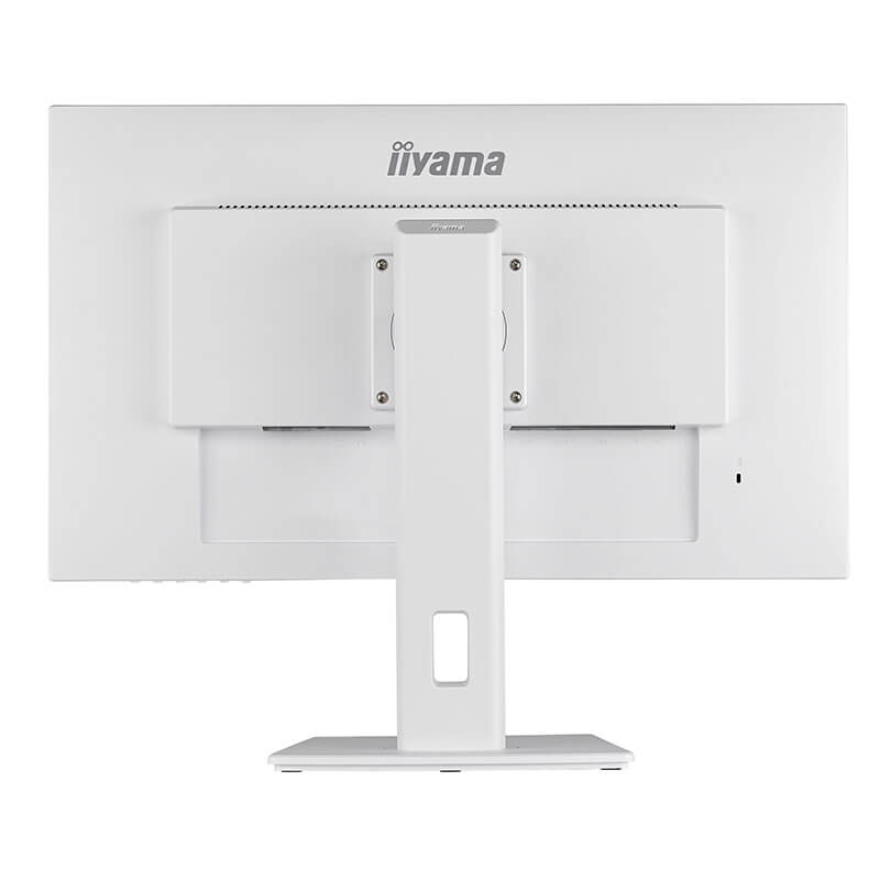Ecran IIYAMA XUB2792HSU-W5 - 27"