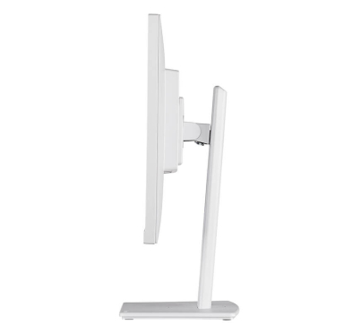 ECRAN PRO IIYAMA XUB2792HSU-W5, IPS, FHD 27"
