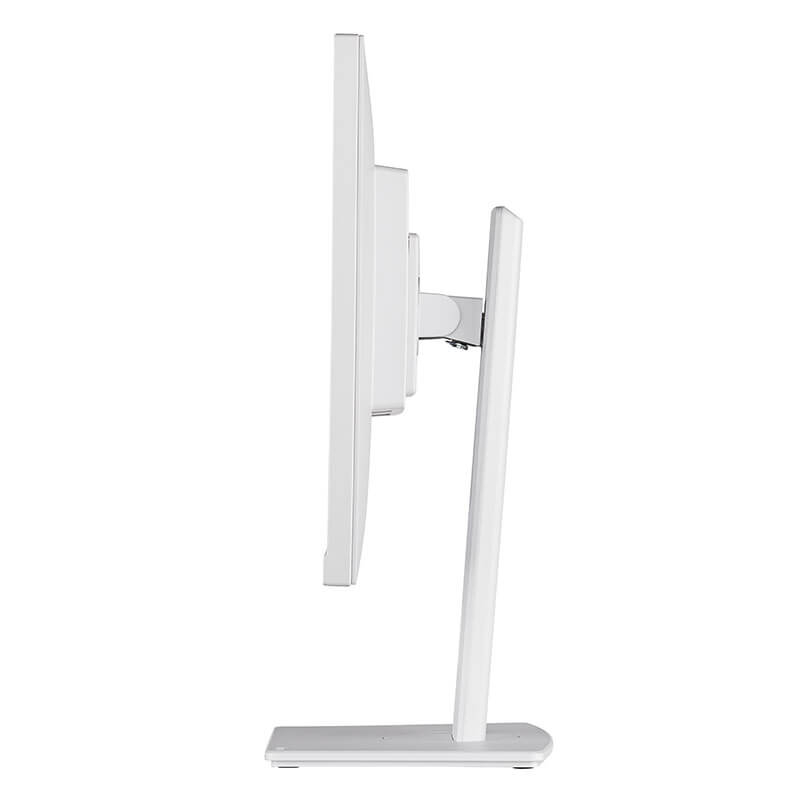 Ecran IIYAMA XUB2792HSU-W5 - 27"