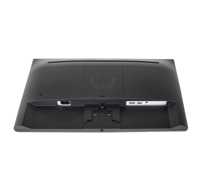 Ecran Gamer IIYAMA G-MASTER G2250HS-B1 - FHD 22"