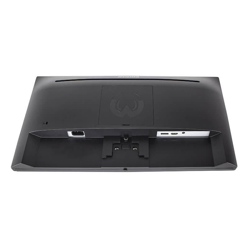 Ecran Gamer IIYAMA G-MASTER G2250HS-B1 - FHD 22"