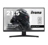 Ecran Gamer IIYAMA G-MASTER G2250HS-B1 - ÉCRAN LED - FHD - 22" Ecran Gamer IIYAMA G-MASTER G2250HS-B1 - ÉCRAN LED - FHD - 22"