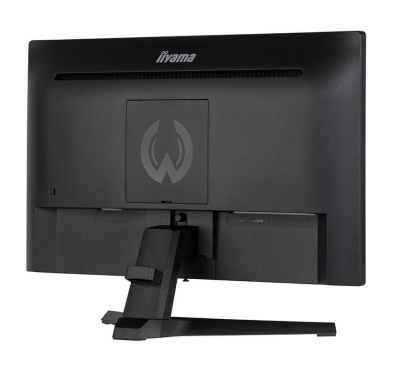 Ecran Gamer IIYAMA G-MASTER G2250HS-B1 - FHD 22"