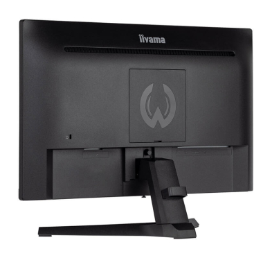 Ecran Gamer IIYAMA G-MASTER G2250HS-B1 - FHD 22"