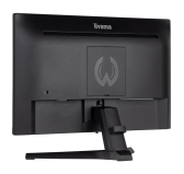 Ecran Gamer IIYAMA G-MASTER G2250HS-B1 - ÉCRAN LED - FHD - 22" Ecran Gamer IIYAMA G-MASTER G2250HS-B1 - ÉCRAN LED - FHD - 22"