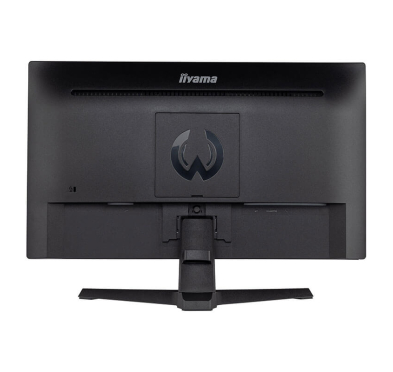 Ecran Gamer IIYAMA G-MASTER G2250HS-B1 - FHD 22"