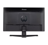 Ecran Gamer IIYAMA G-MASTER G2250HS-B1 - ÉCRAN LED - FHD - 22" Ecran Gamer IIYAMA G-MASTER G2250HS-B1 - ÉCRAN LED - FHD - 22"
