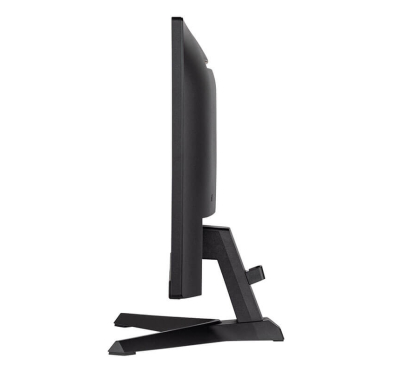 Ecran Gamer IIYAMA G-MASTER G2250HS-B1 - FHD 22"