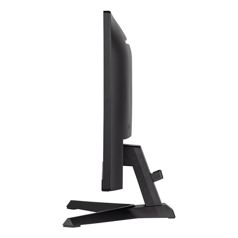 Ecran Gamer IIYAMA G-MASTER G2250HS-B1 - FHD 22"