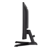Ecran Gamer IIYAMA G-MASTER G2250HS-B1 - ÉCRAN LED - FHD - 22" Ecran Gamer IIYAMA G-MASTER G2250HS-B1 - ÉCRAN LED - FHD - 22"