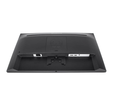 Ecran Gamer IIYAMA G-MASTER G2450HS-B1
