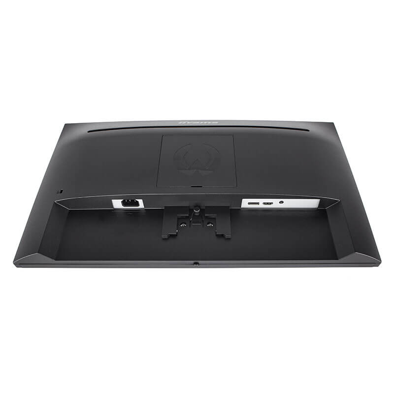 Ecran Gamer IIYAMA G-MASTER G2450HS-B1