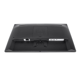 Ecran Gamer IIYAMA G-MASTER G2450HS-B1 - ÉCRAN LED - FHD - 24" Ecran Gamer IIYAMA G-MASTER G2450HS-B1 - ÉCRAN LED - FHD - 24"